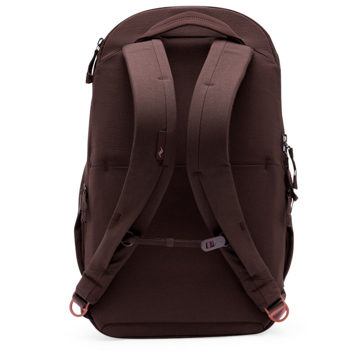 Peak Design City Backpack 22L in Eclipse