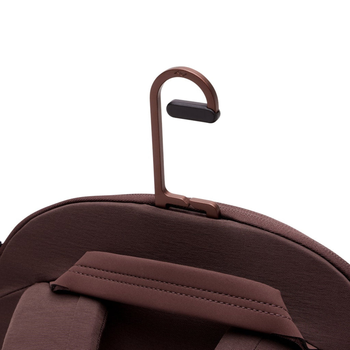 Peak Design City Backpack 22L in Eclipse