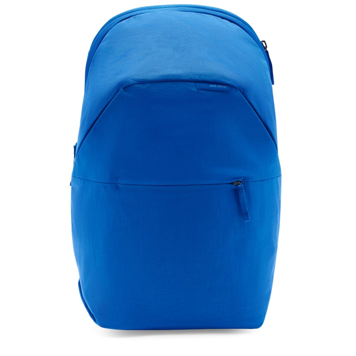 Peak Design City Backpack 22L in Lapis