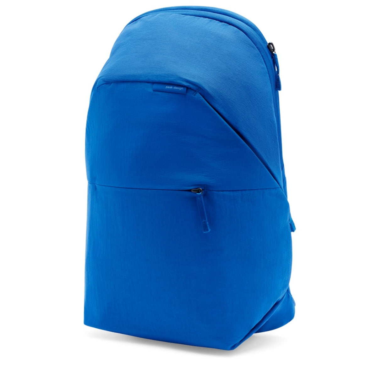 Peak Design City Backpack 22L in Lapis