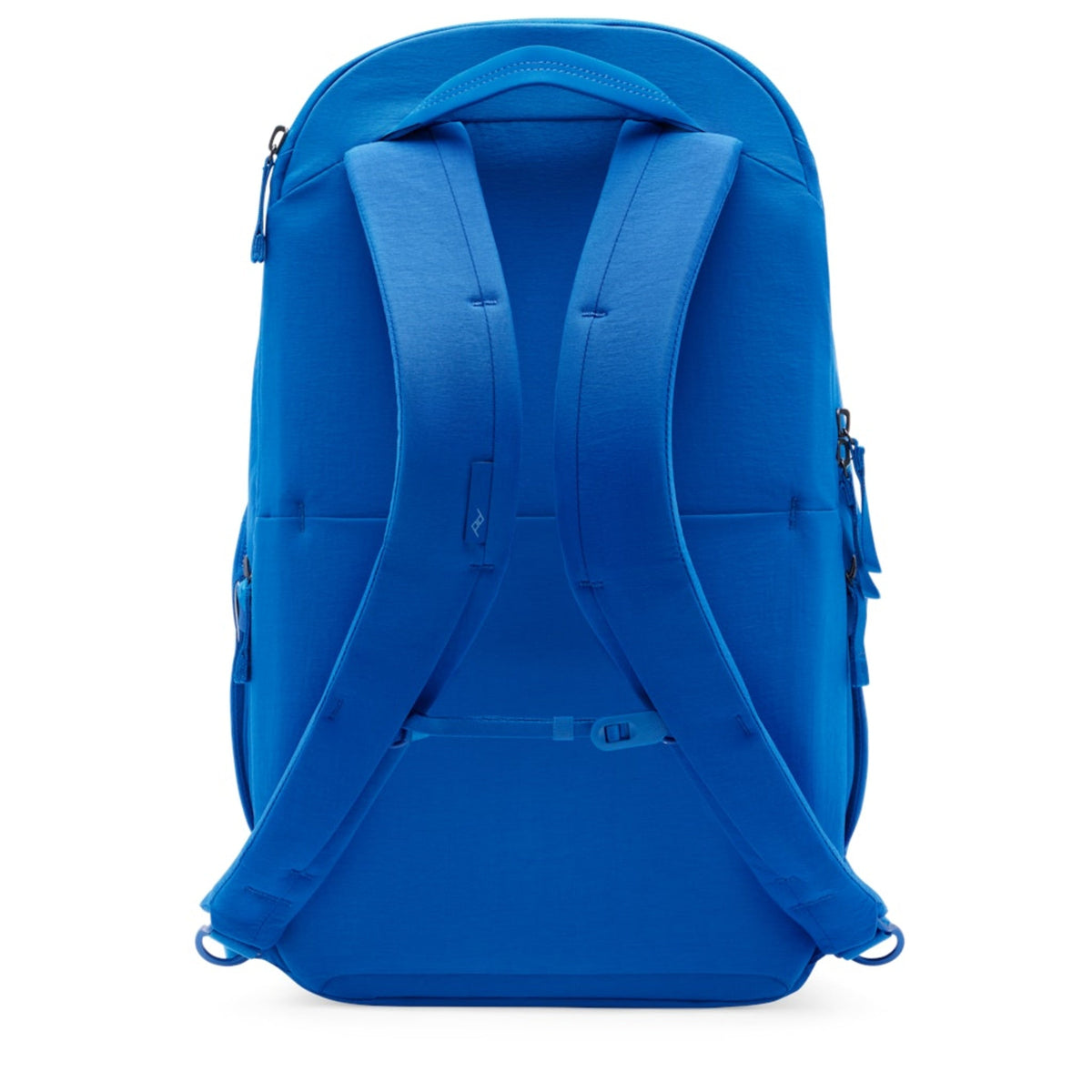 Peak Design City Backpack 22L in Lapis