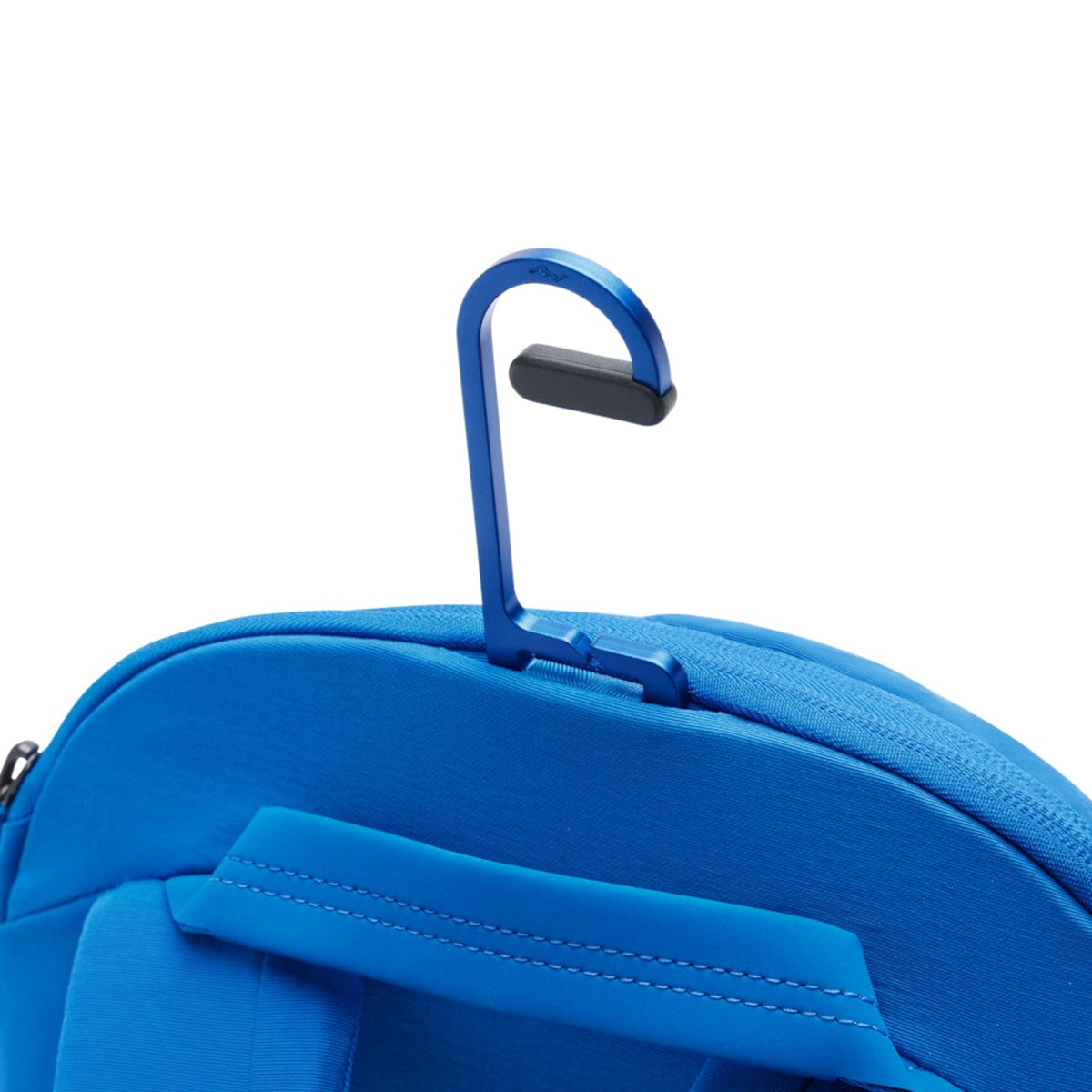 Peak Design City Backpack 22L in Lapis