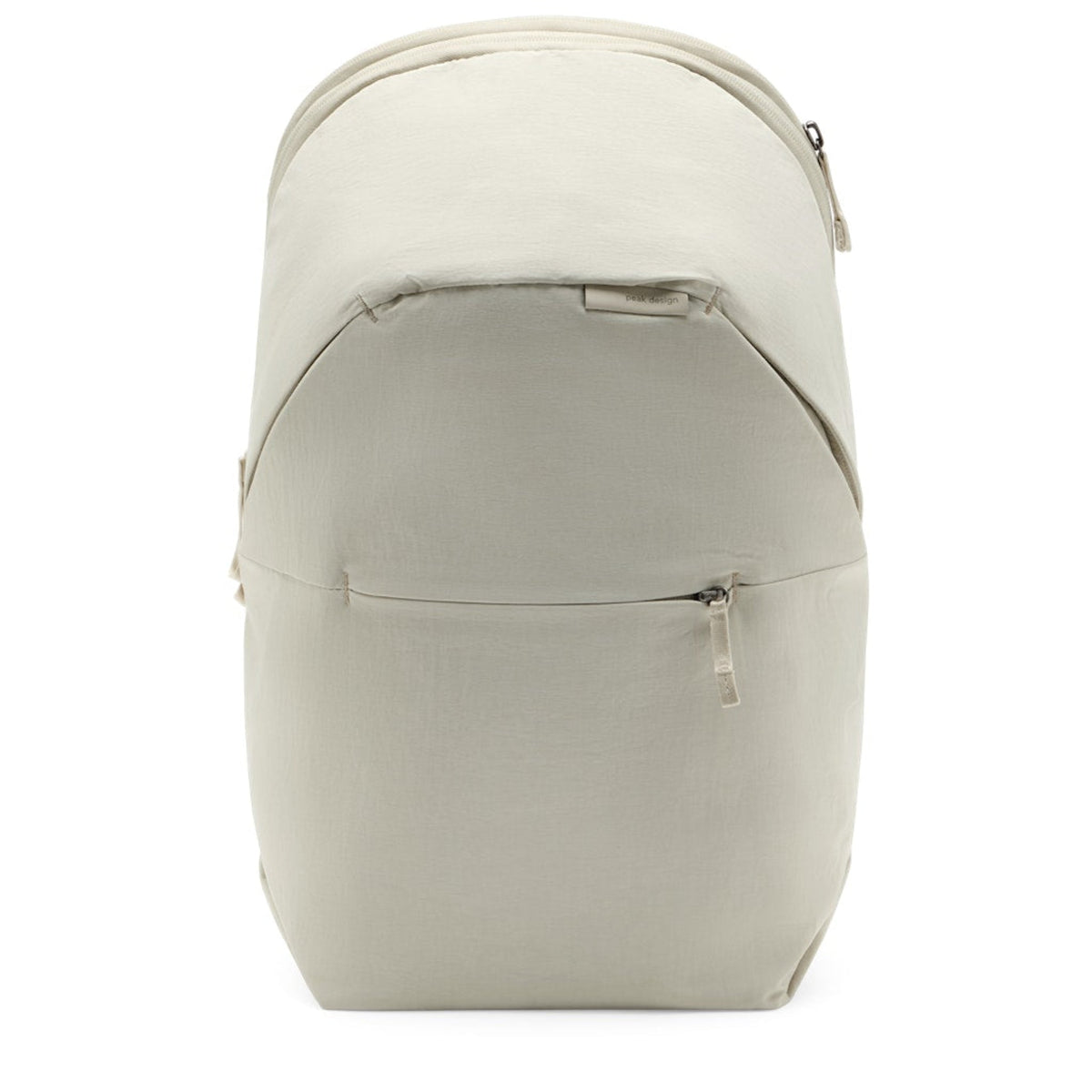 Peak Design City Backpack 22L in Moon