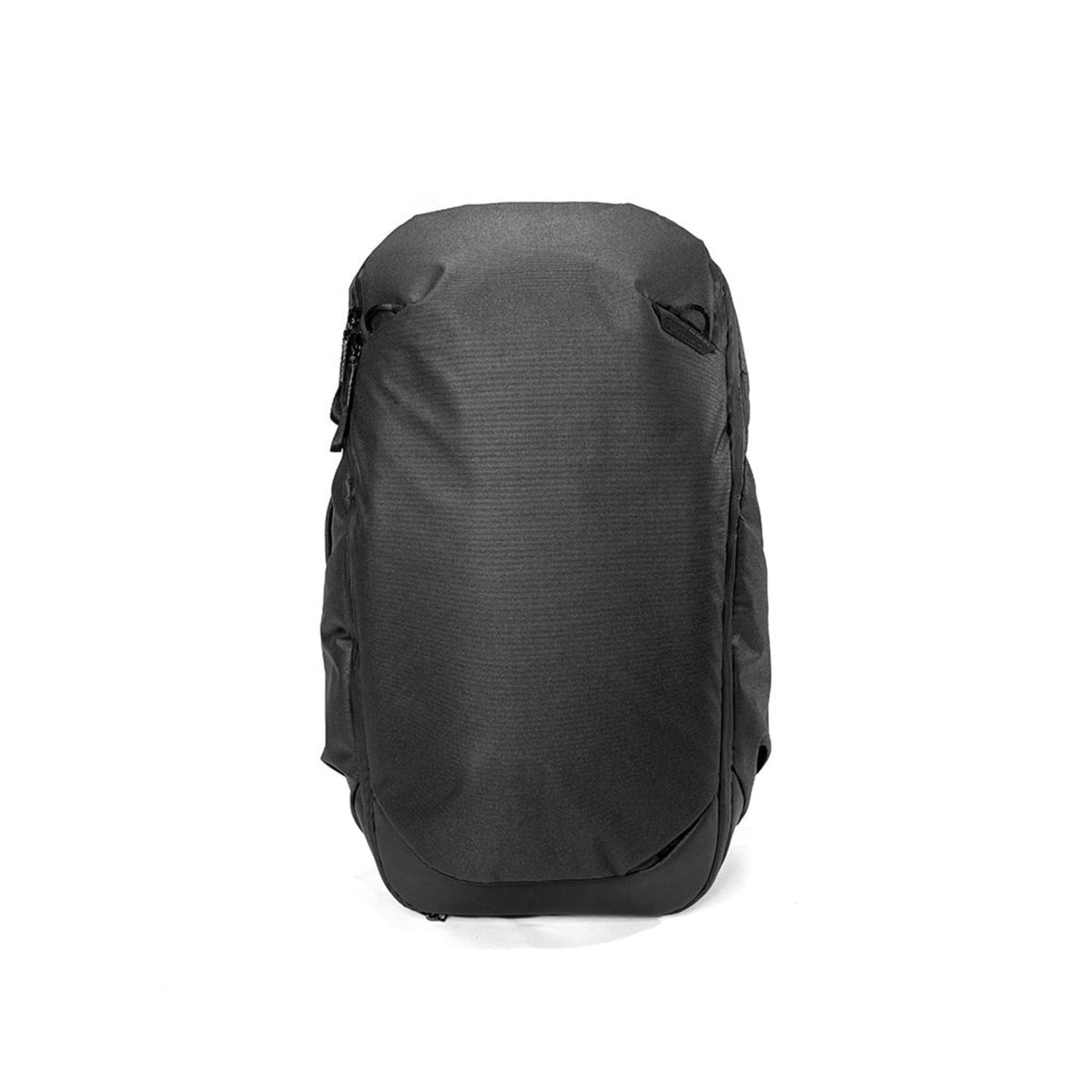 Peak Design Travel Backpack 30L in Black