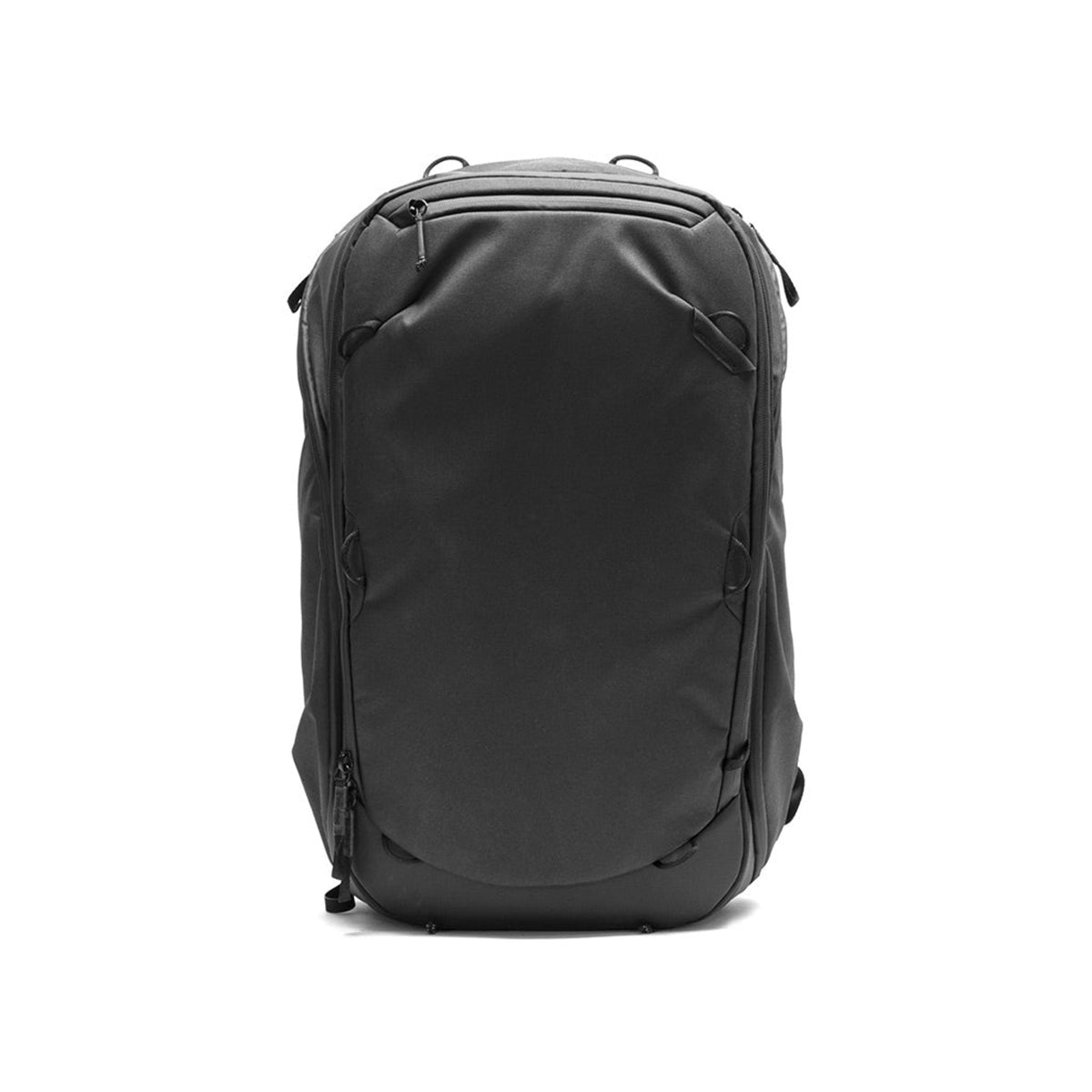 Peak Design Travel Backpack 45L in Black