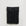 Baggu Puffy Laptop Sleeve 13&quot;/14&quot; in Black
