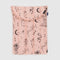 Baggu Puffy Laptop Sleeve 13&quot;/14&quot; in Ballet Icons