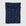 Baggu Puffy Laptop Sleeve 13&quot;/14&quot; in Constellation Midnight