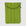 Baggu Puffy Laptop Sleeve 13&quot;/14&quot; in Green Juice