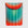 Baggu Puffy Laptop Sleeve 13&quot;/14&quot; in Rain