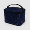 Baggu Puffy Lunch Bag in Constellation Midnight