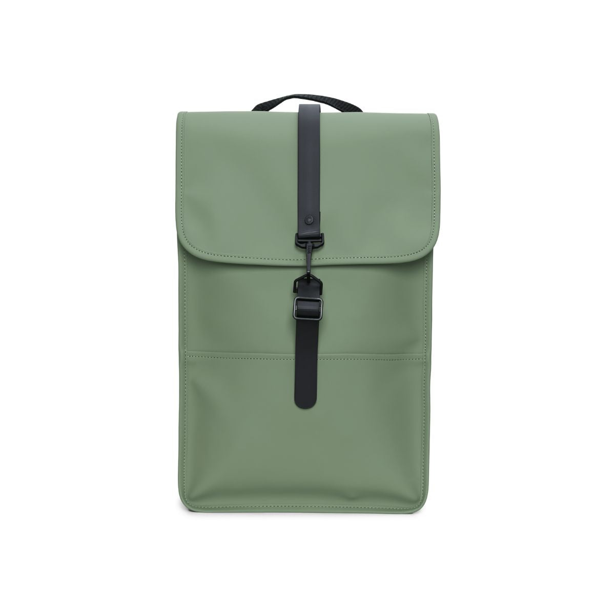 Rains Backpack in Well