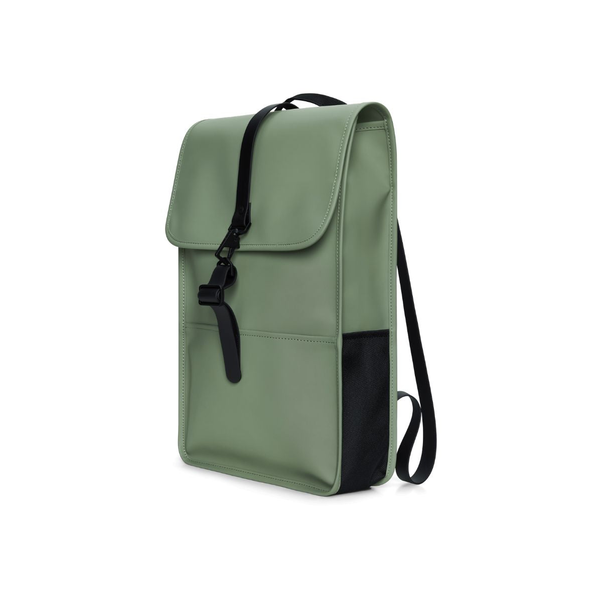 Rains Backpack in Well