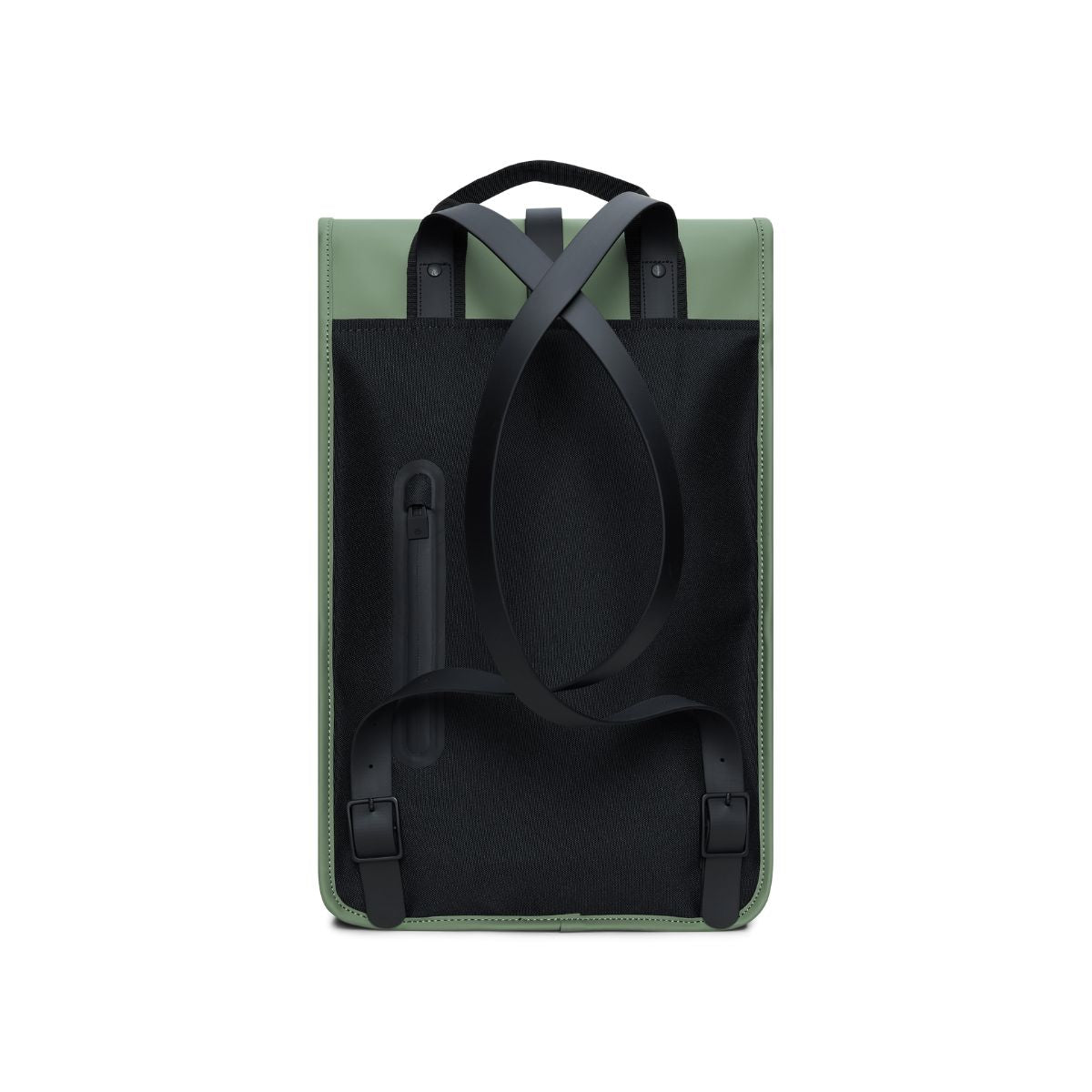 Rains Backpack in Well