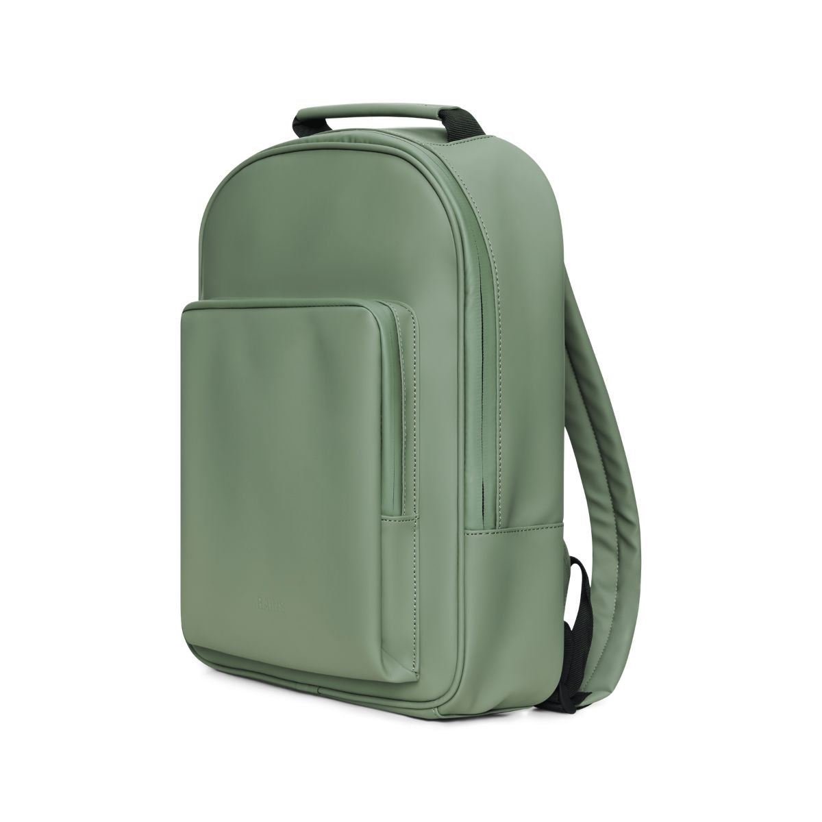 Rains Book Daypack in Well