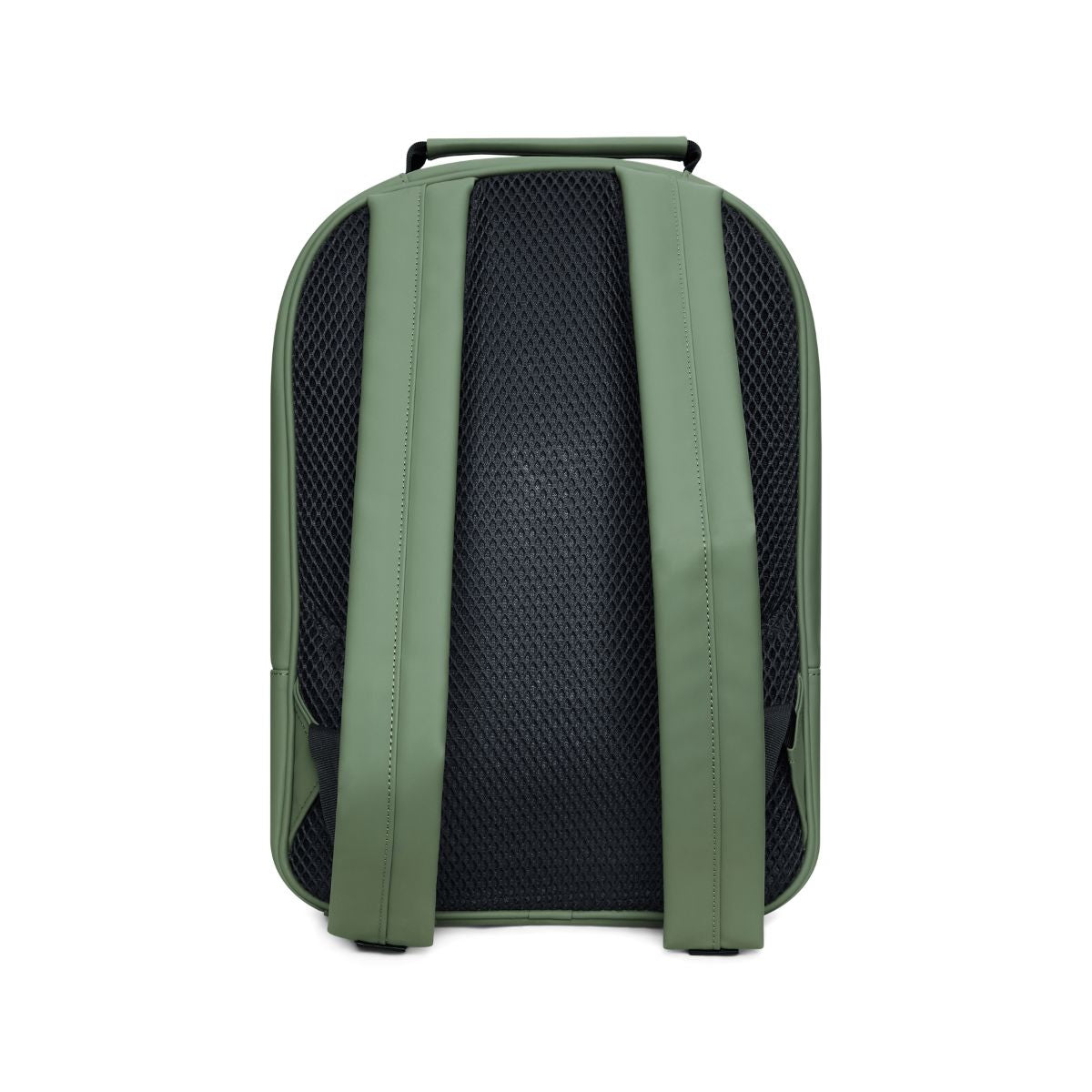 Rains Book Daypack in Well