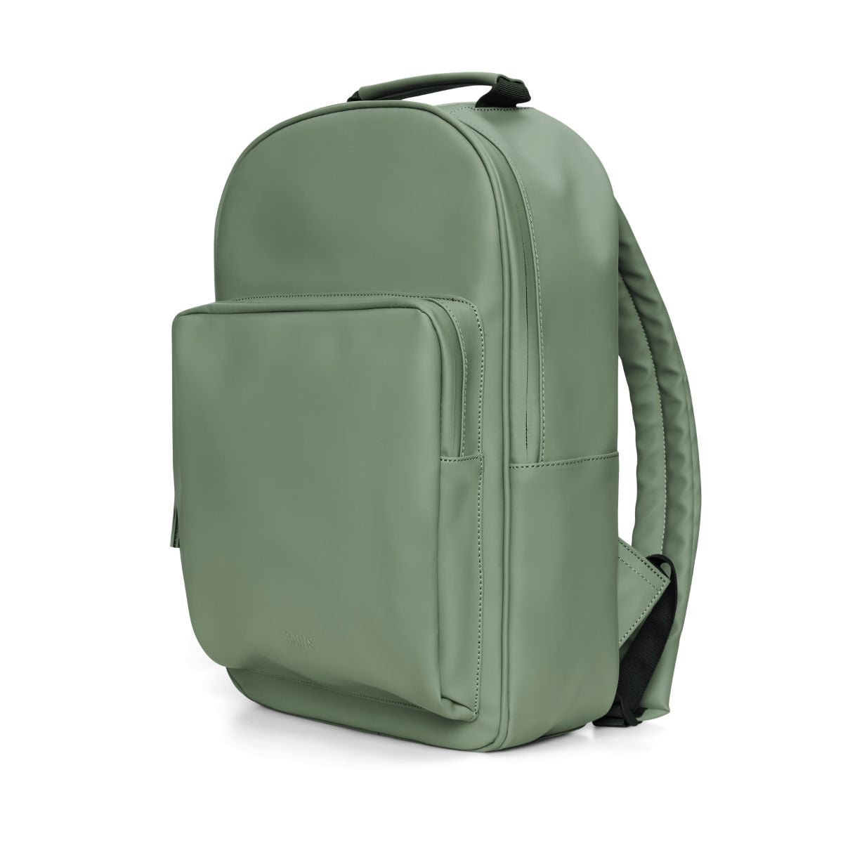 Rains Book Daypack Large in Well