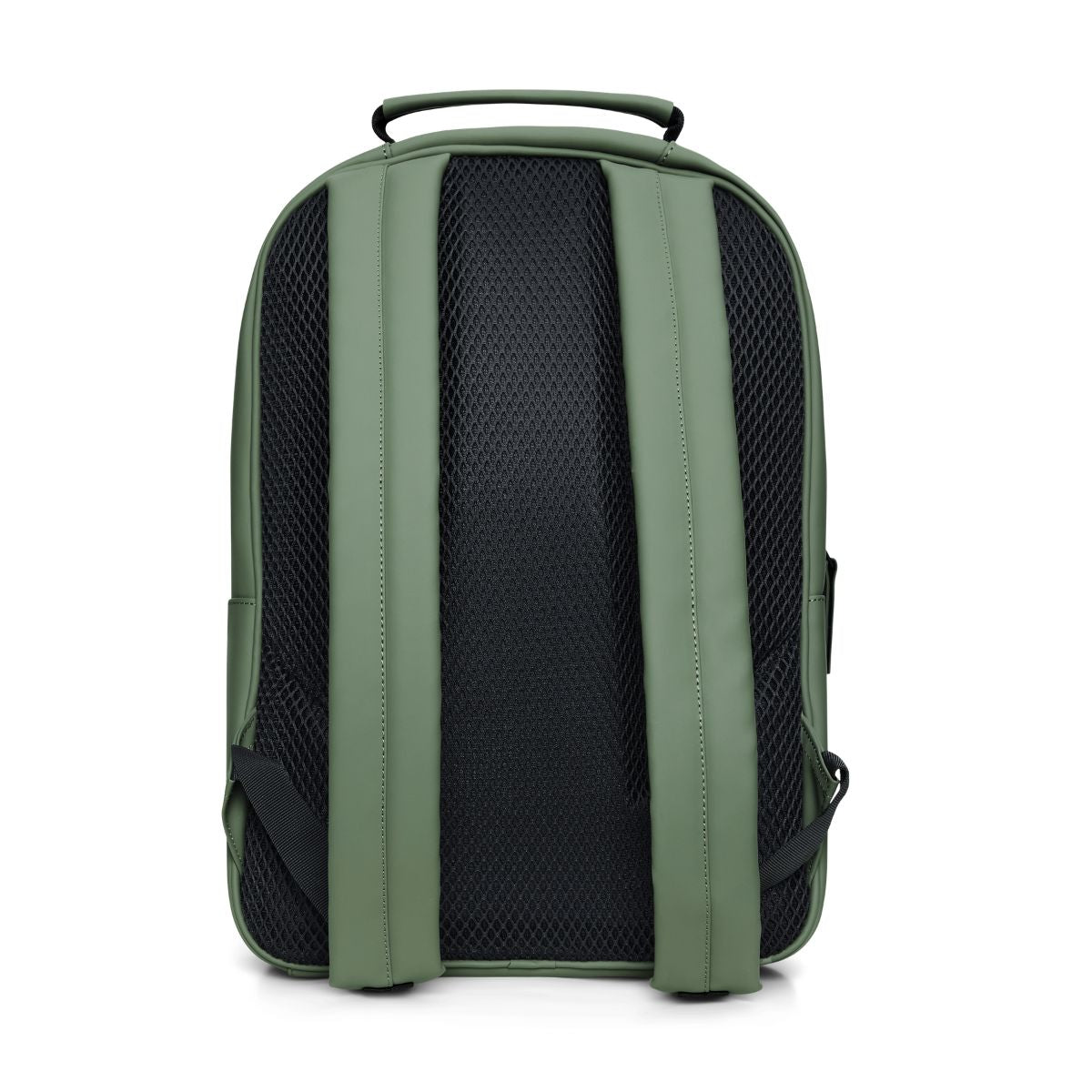 Rains Book Daypack Large in Well