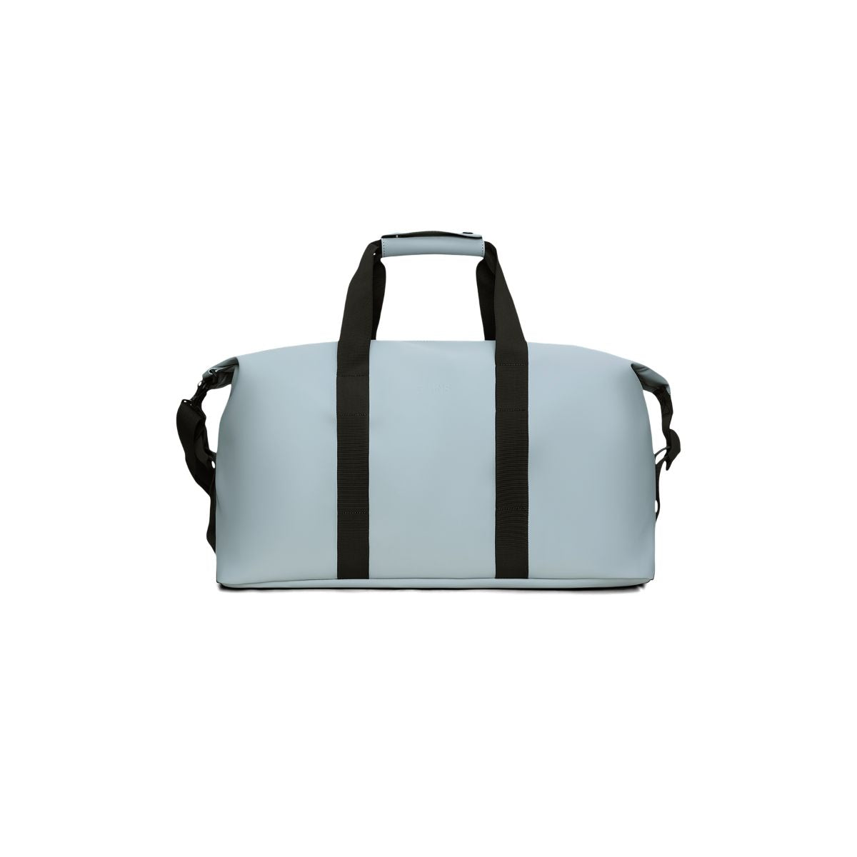 Rains Hilo Weekend Bag in Pool
