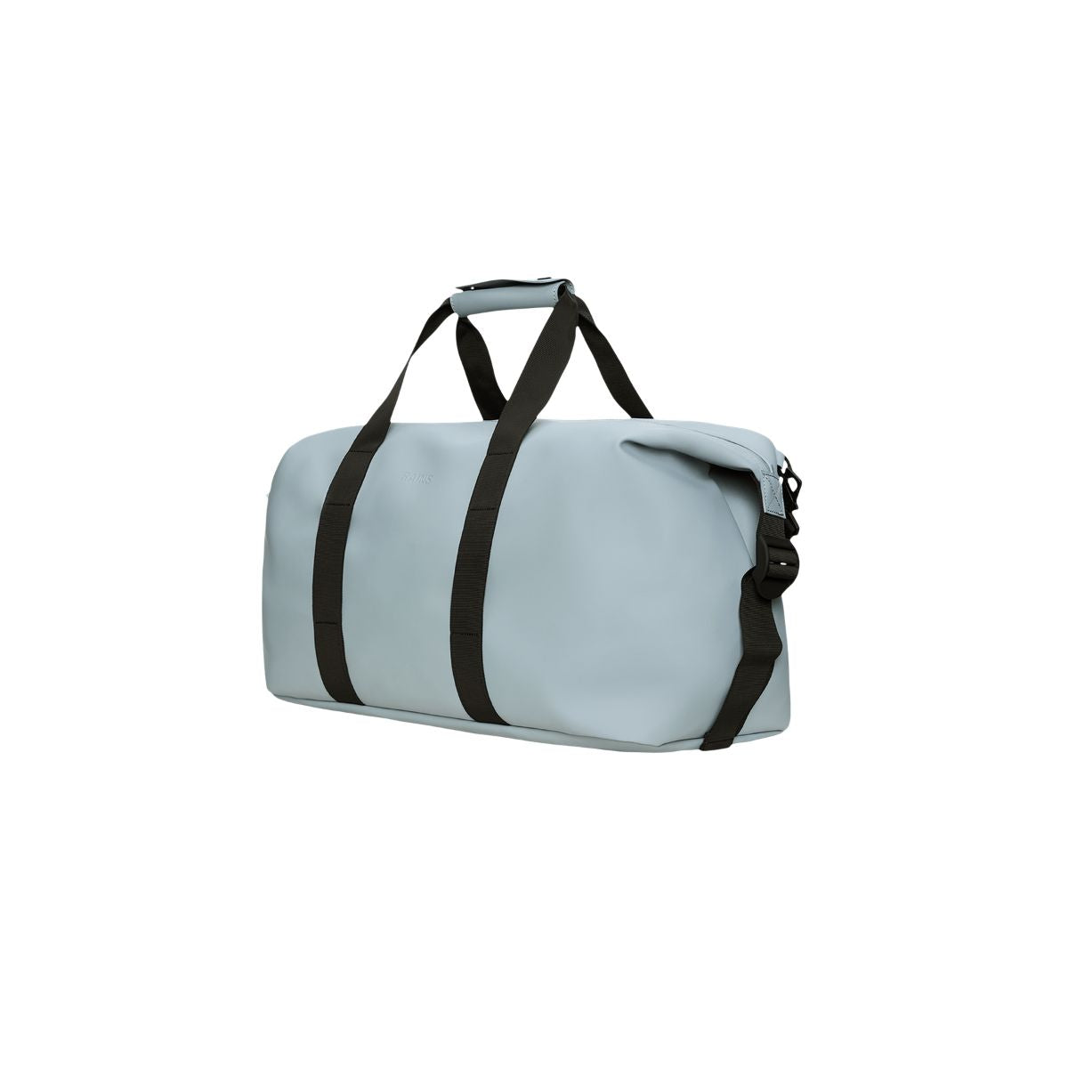 Rains Hilo Weekend Bag in Pool