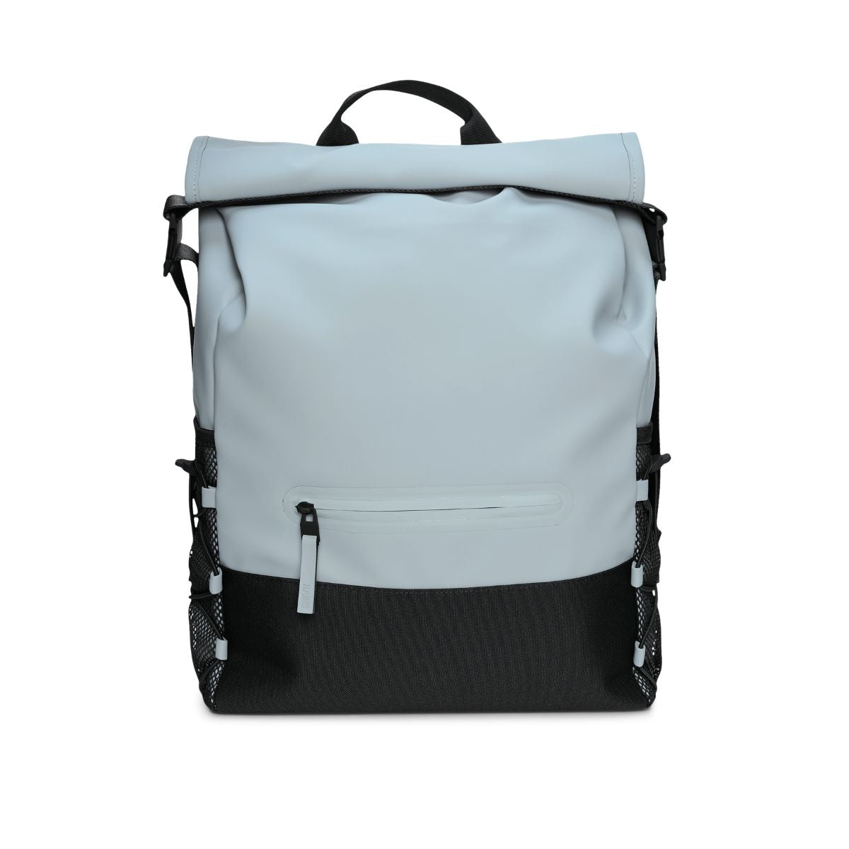 Rains Trail Mountaineer Rolltop in Pool