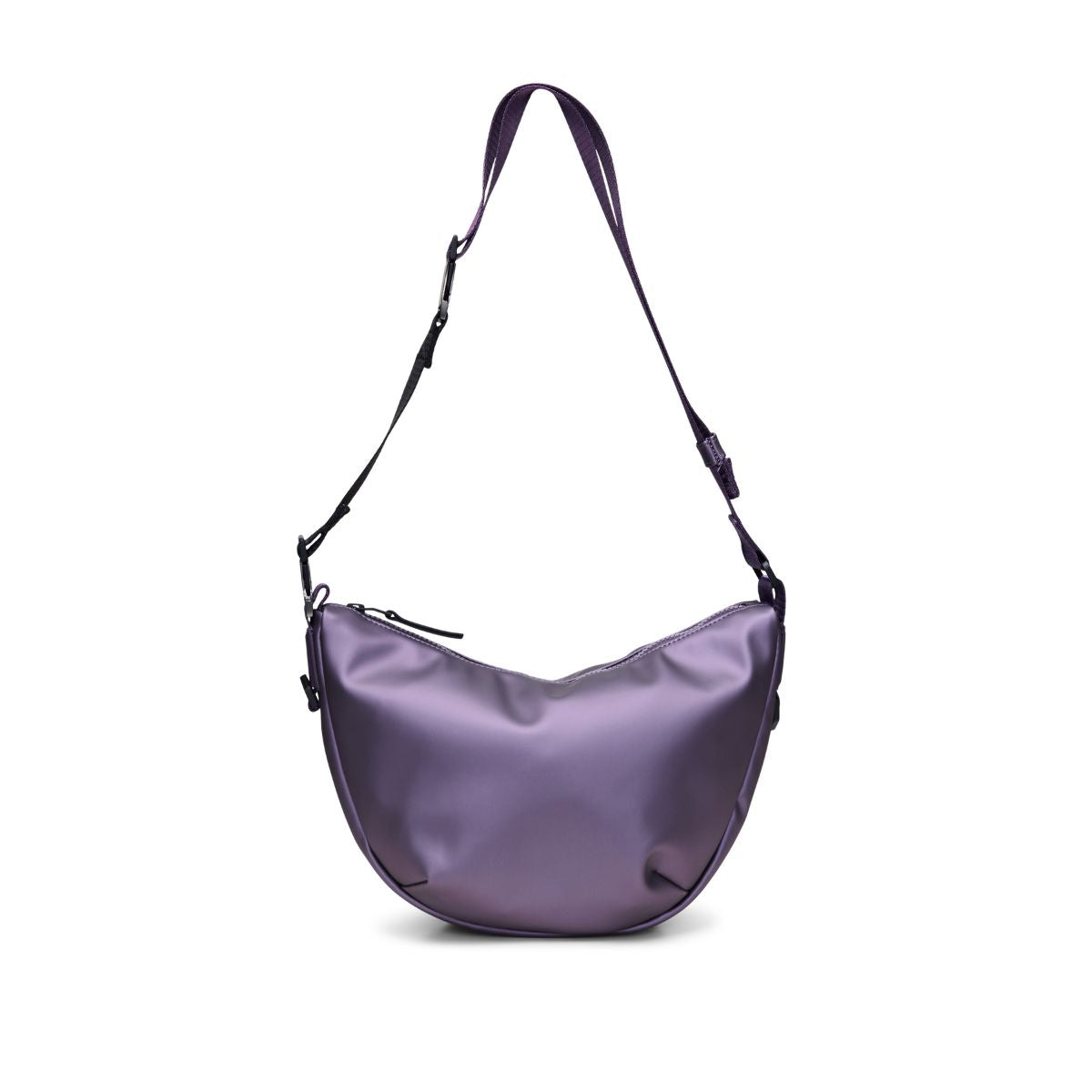Rains Valera Shoulder Bag in Body