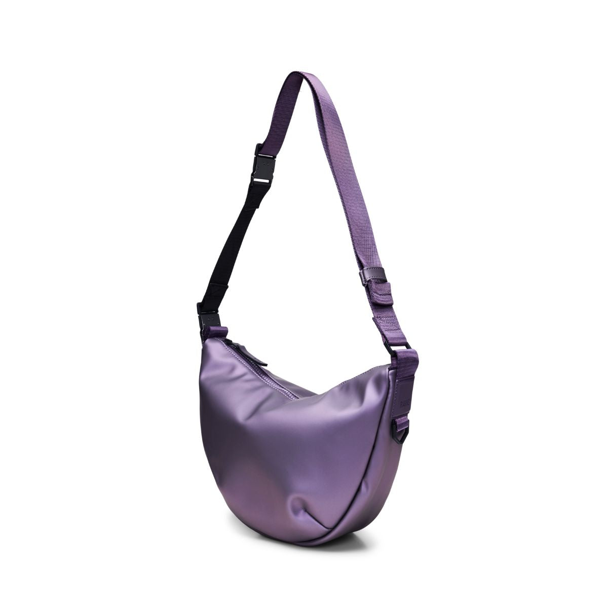 Rains Valera Shoulder Bag in Body
