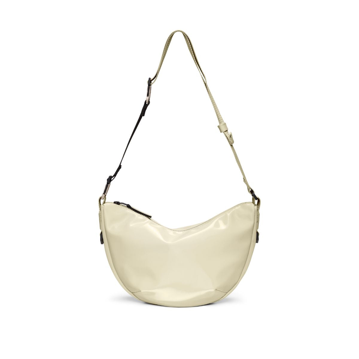 Rains Valera Shoulder Bag in Shore