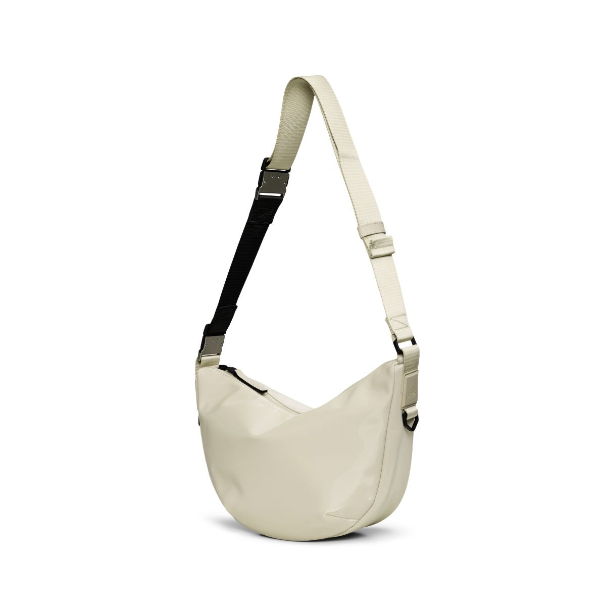 Rains Valera Shoulder Bag in Shore