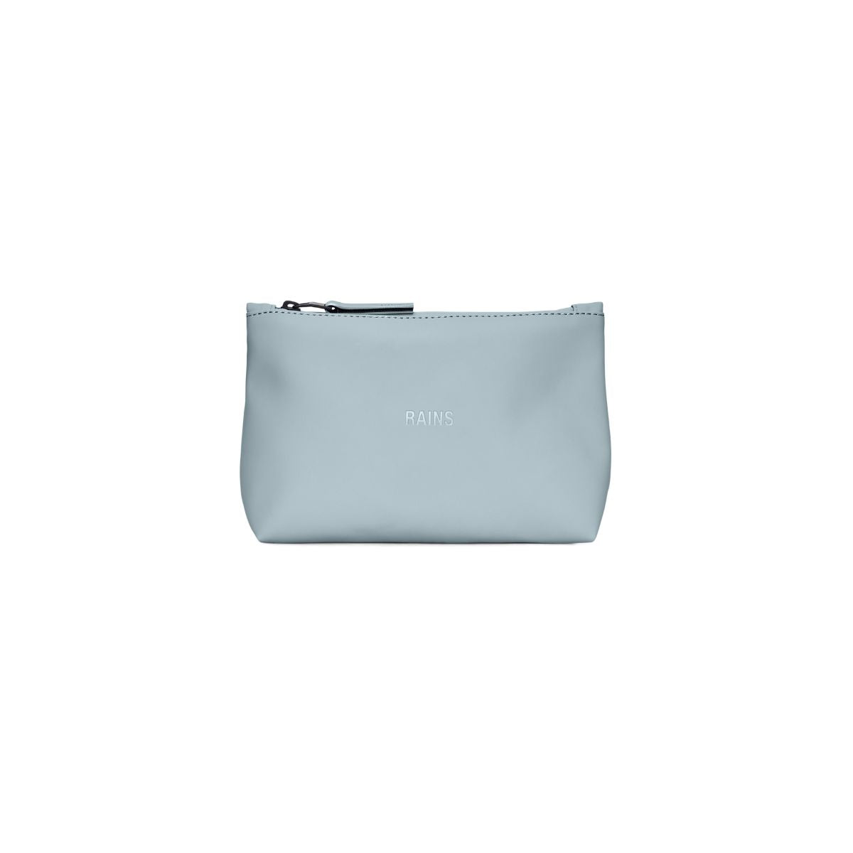 Rains Cosmetic Bag in Pool