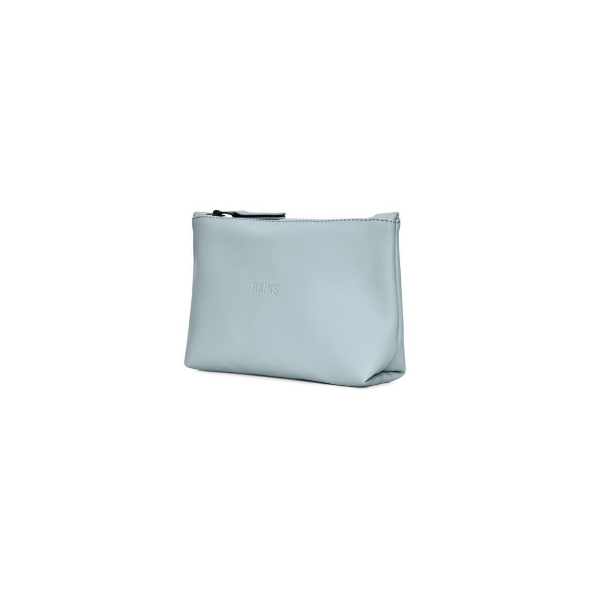 Rains Cosmetic Bag in Pool