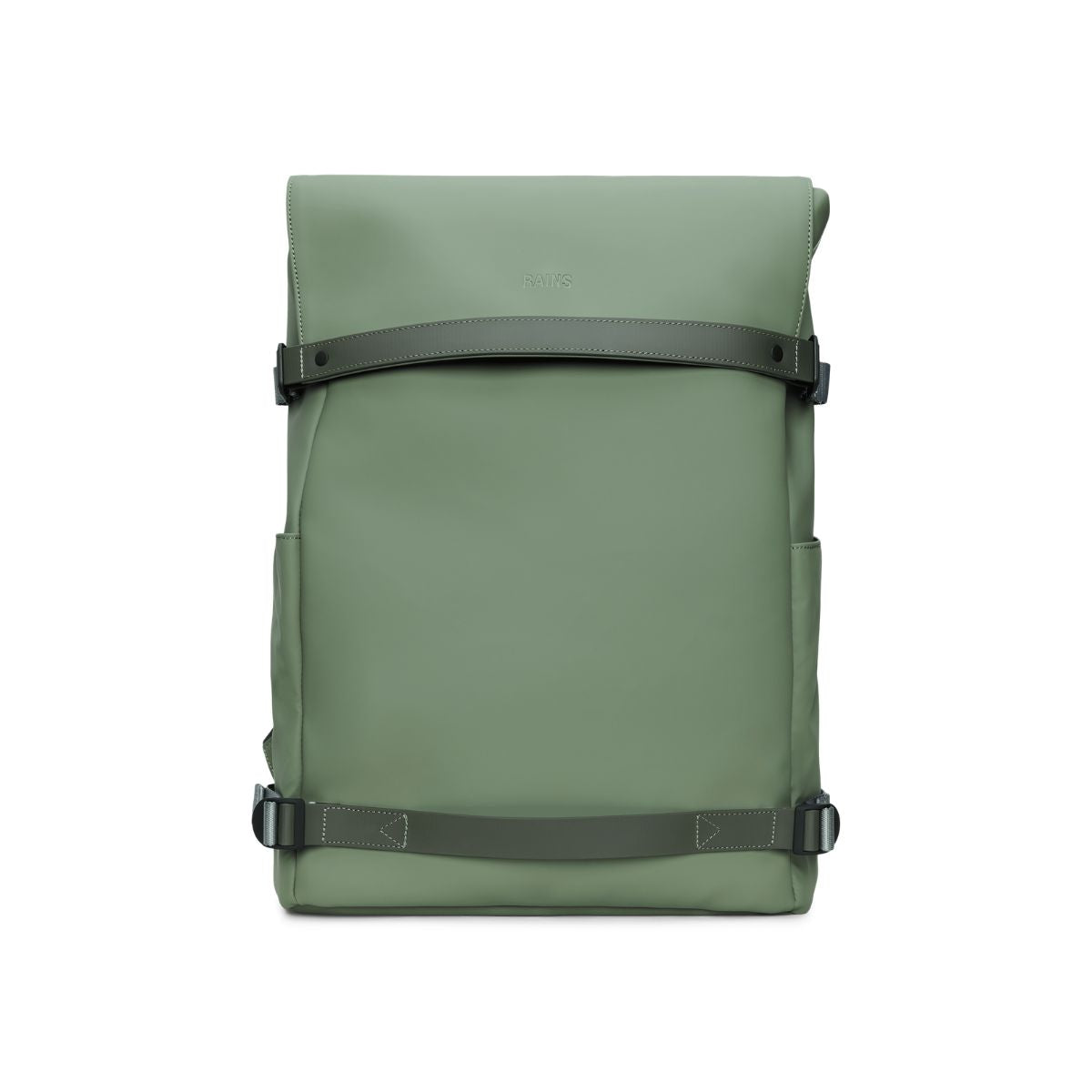 Rains OTG Backpack in Well
