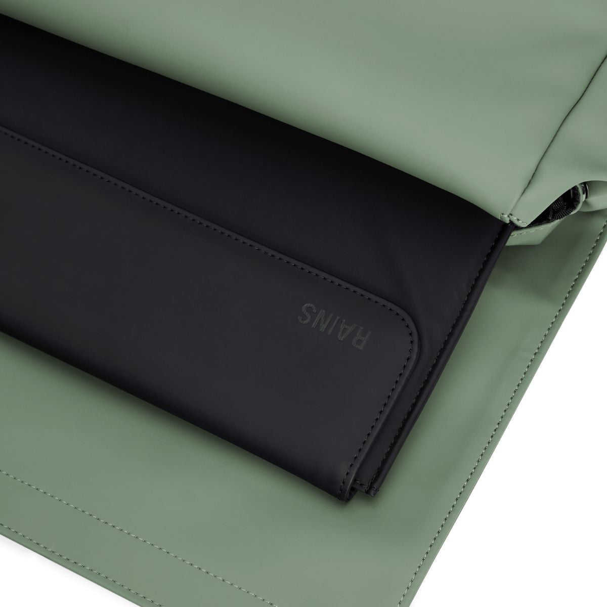 Rains OTG Backpack in Well