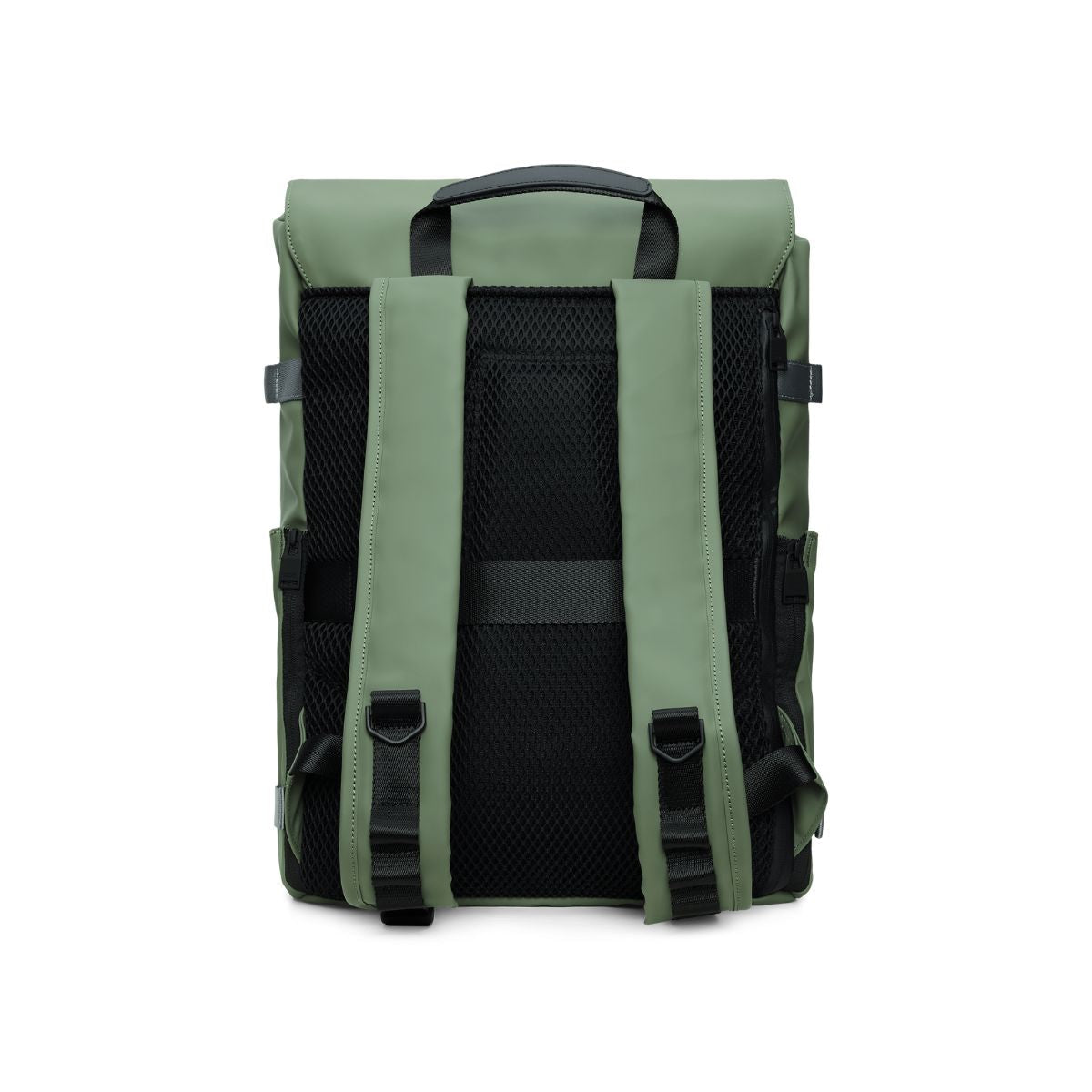 Rains OTG Backpack in Well