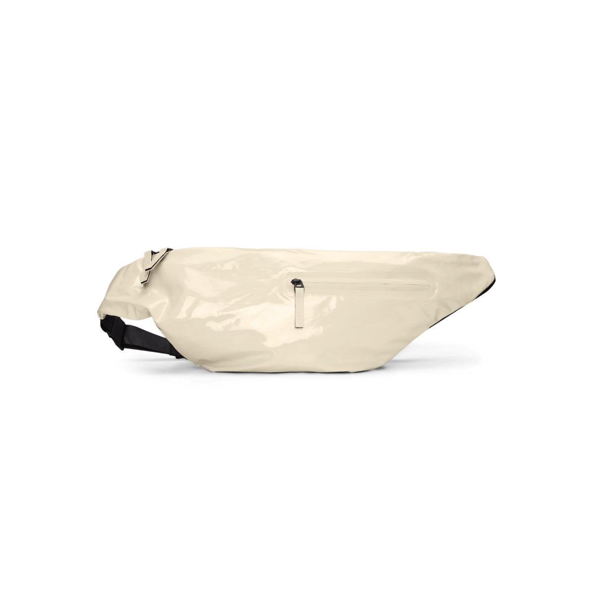Rains Dash Bum Bag in Shore