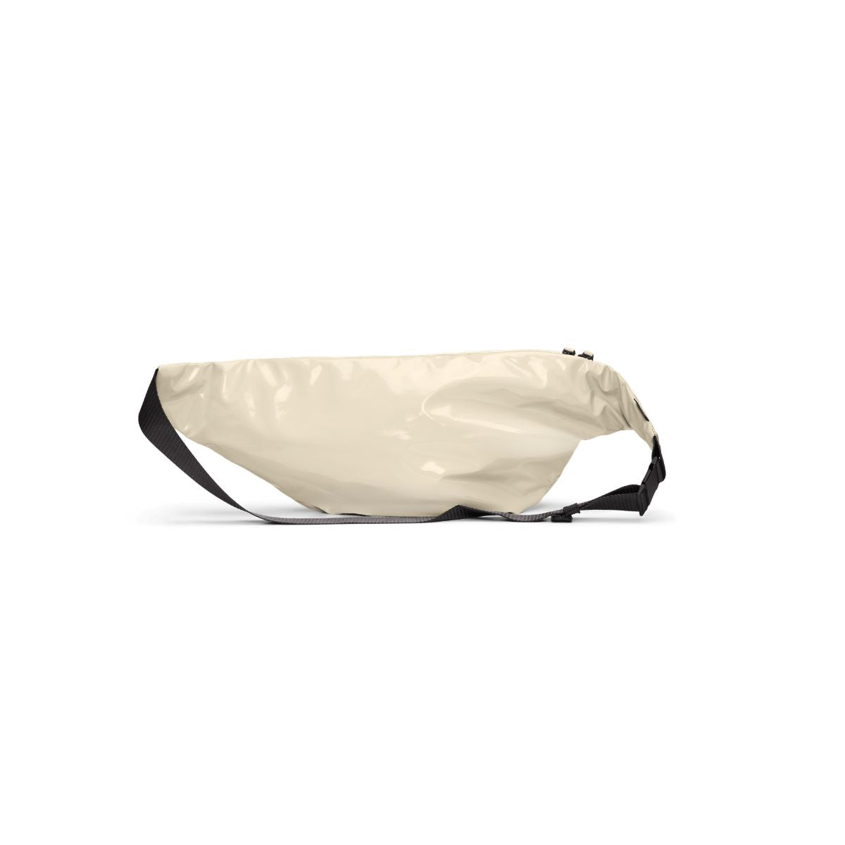 Rains Dash Bum Bag