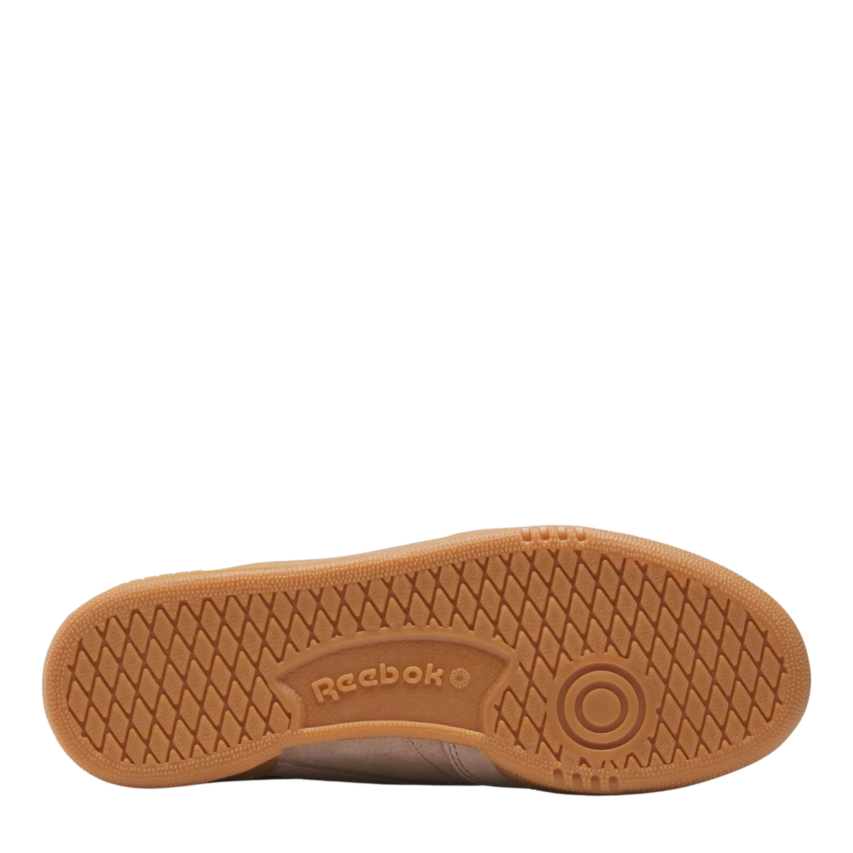 Reebok Women's Club C 85 in Rosewood