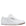 Reebok Men&#39;s Club C 85 in Cloud White/Cloud White/Trail Brown
