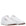 Reebok Men&#39;s Club C 85 in Cloud White/Cloud White/Trail Brown