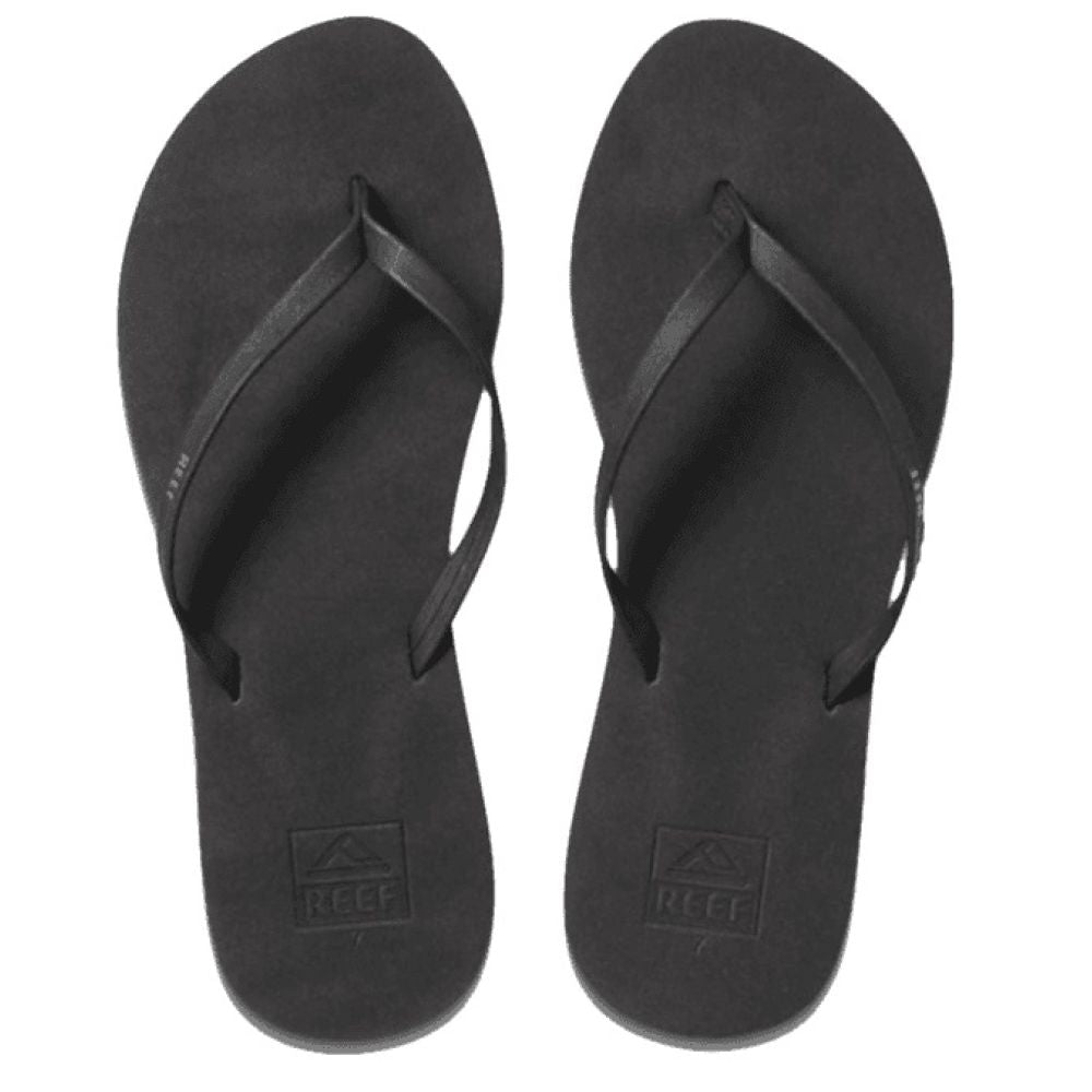 Reef Women&#39;s Bliss Nights in Black