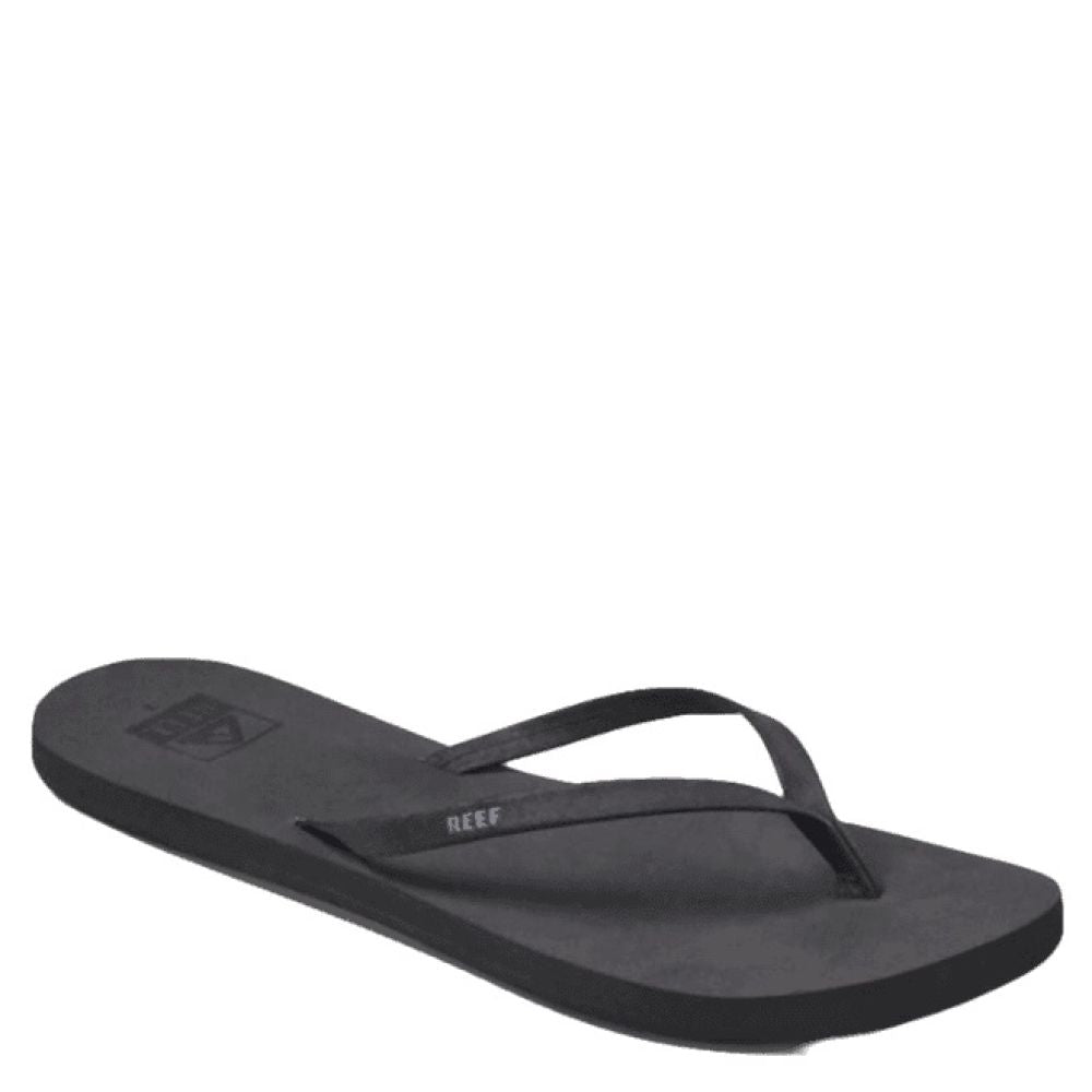 Reef Women&#39;s Bliss Nights in Black