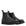 Red Wing Men&#39;s Classic Chelsea 3194 in Black Harness Leather