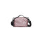 Rains Box Bag Micro in Muse
