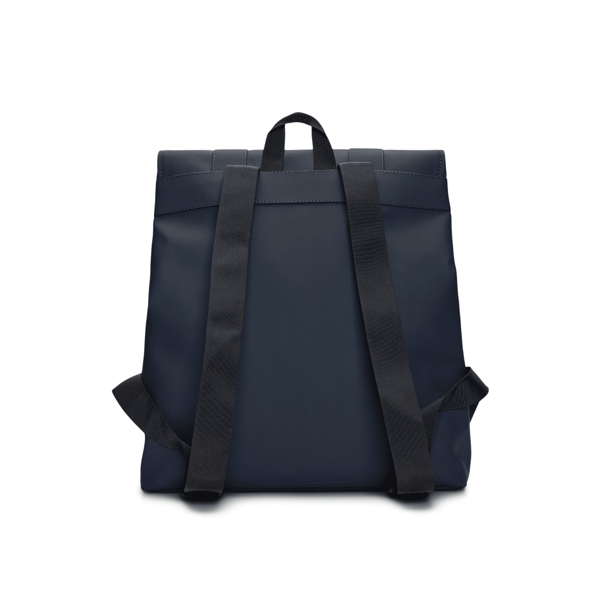 Rains MSN Backpack in Navy