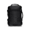 Rains Texel Cabin Bag Mini in Black