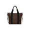 Rains Tote Bag Mini in Frame