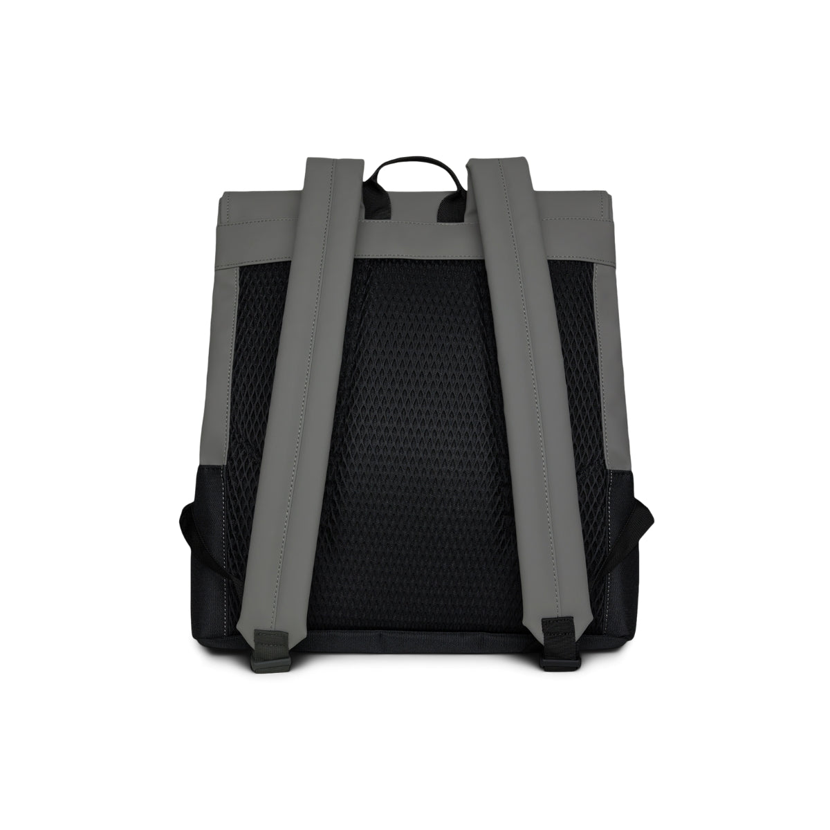 Rains Trail MSN Bag in Grey
