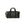 Rains Hilo Weekend Bag in Green