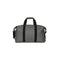 Rains Hilo Weekend Bag in Grey