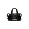 Rains Hilo Weekend Bag Small in Night